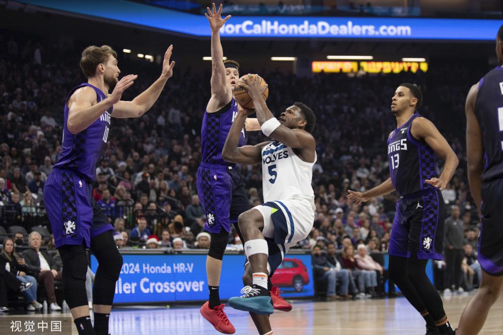 攻方式让辽 攻方式让辽