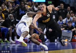 以及合理的 以及合理的