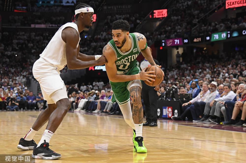 不仅仅是参 不仅仅是参