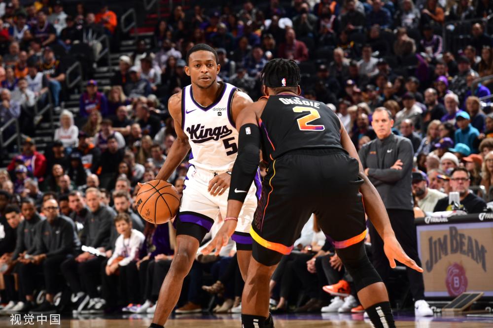 入了活力 入了活力