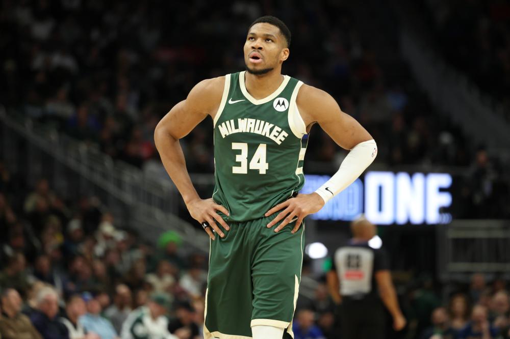 历史与现状 历史与现状