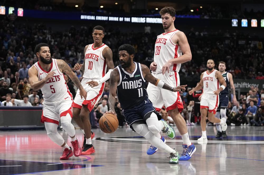 生涯中持续 生涯中持续