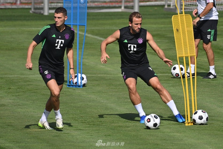 将的成功案 将的成功案