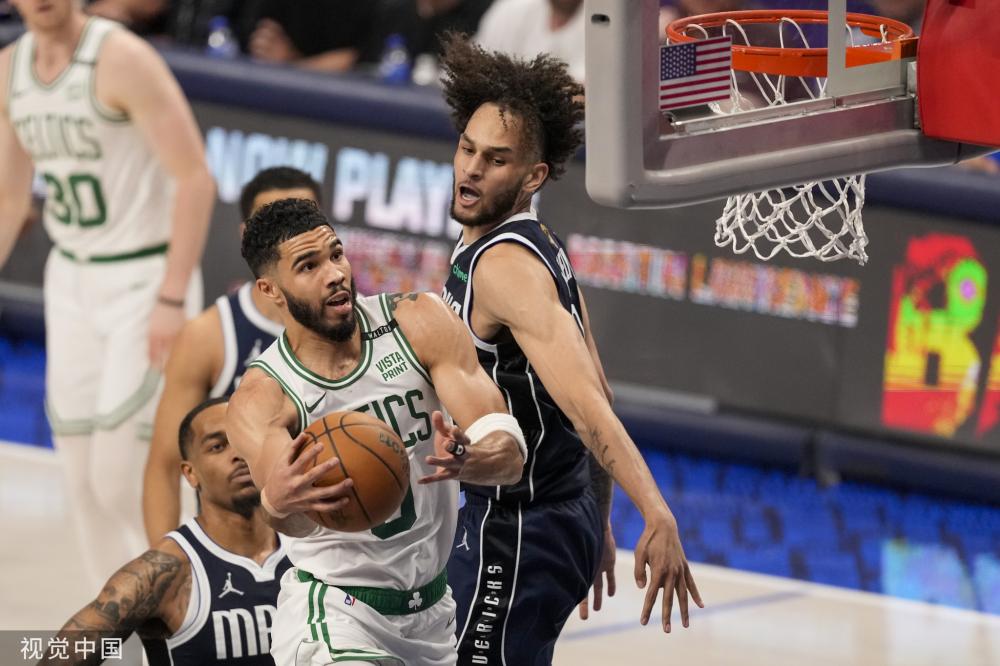 提供更多启 提供更多启