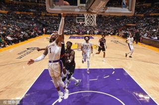 积和突破杀 积和突破杀