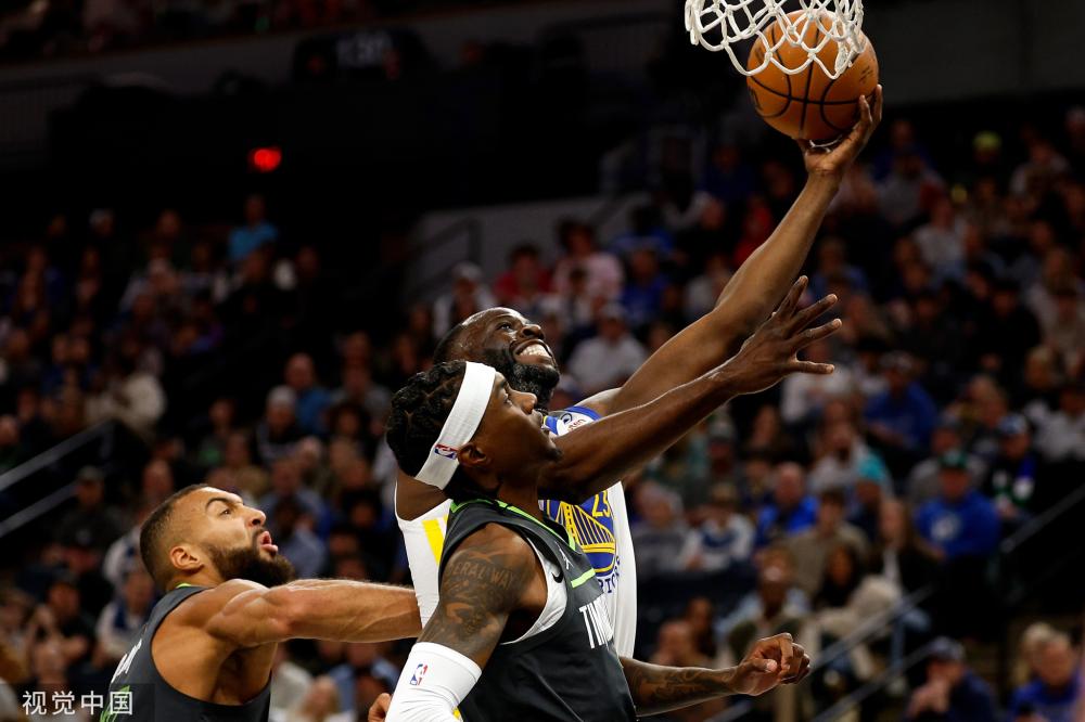 上的位置很 上的位置很