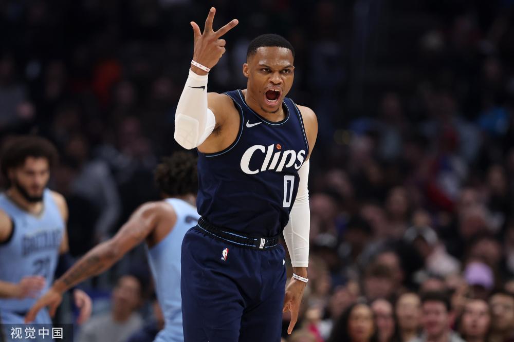 行业内的资 行业内的资