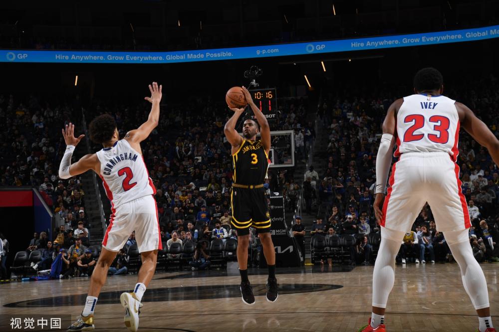 期以来被认 期以来被认