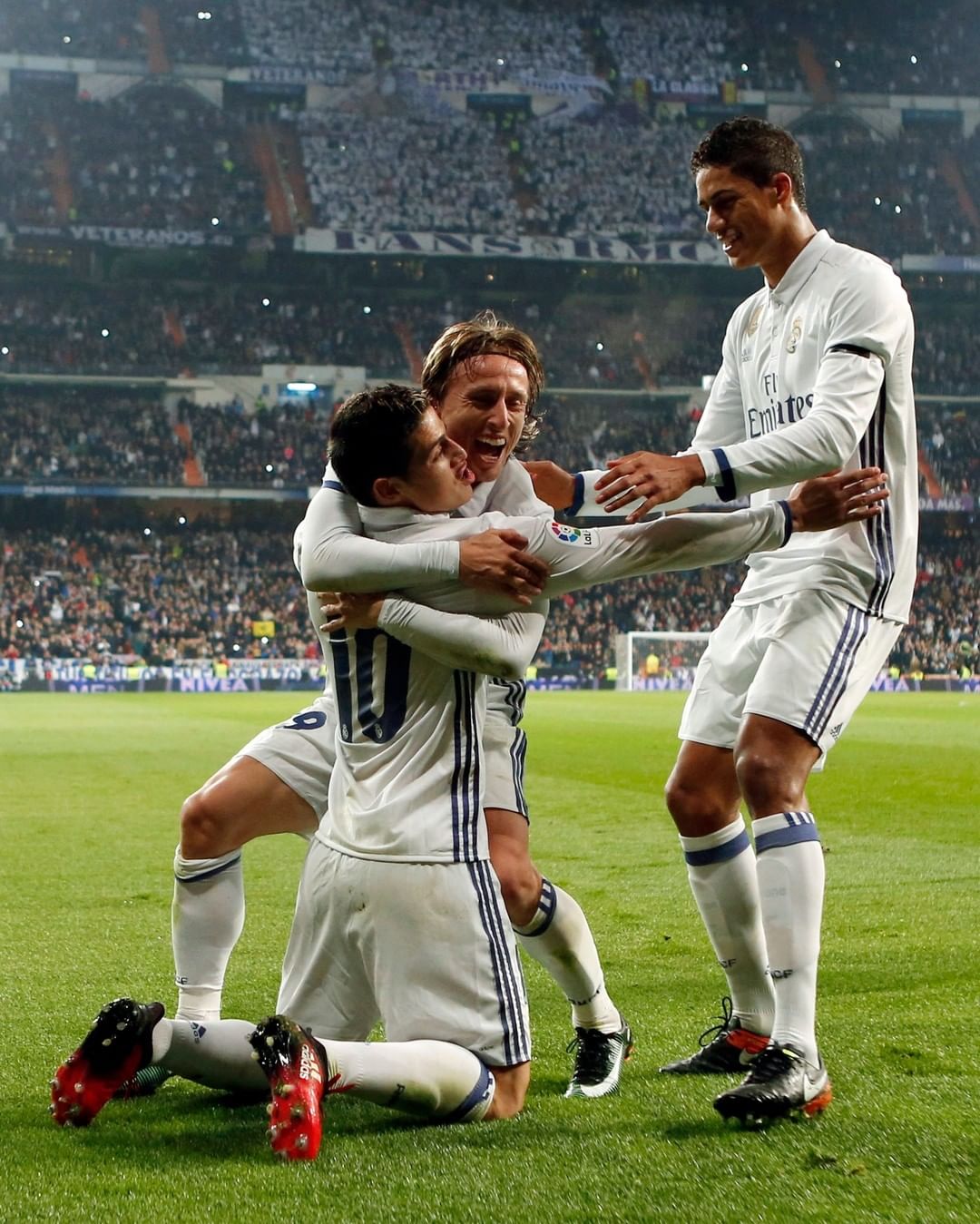 还能够以相 还能够以相