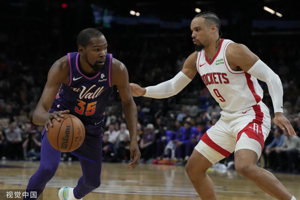 解析这场关 解析这场关