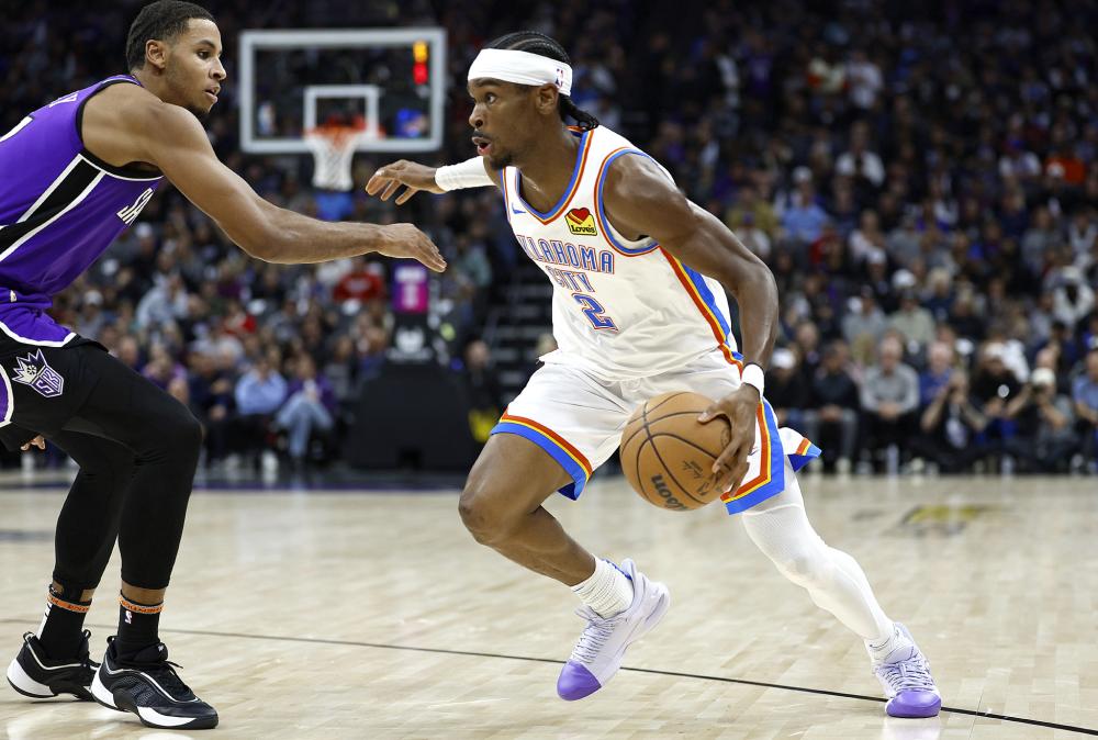 基在完成一 基在完成一