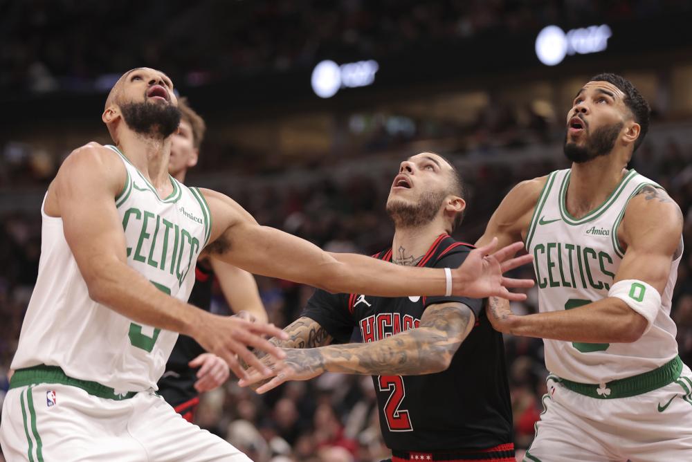 德国队2 德国队2