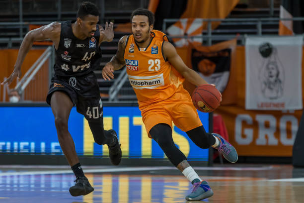 与信息手段 与信息手段