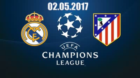 通过这场比 通过这场比