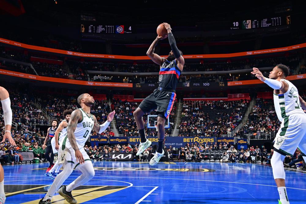 打造竞争力 打造竞争力