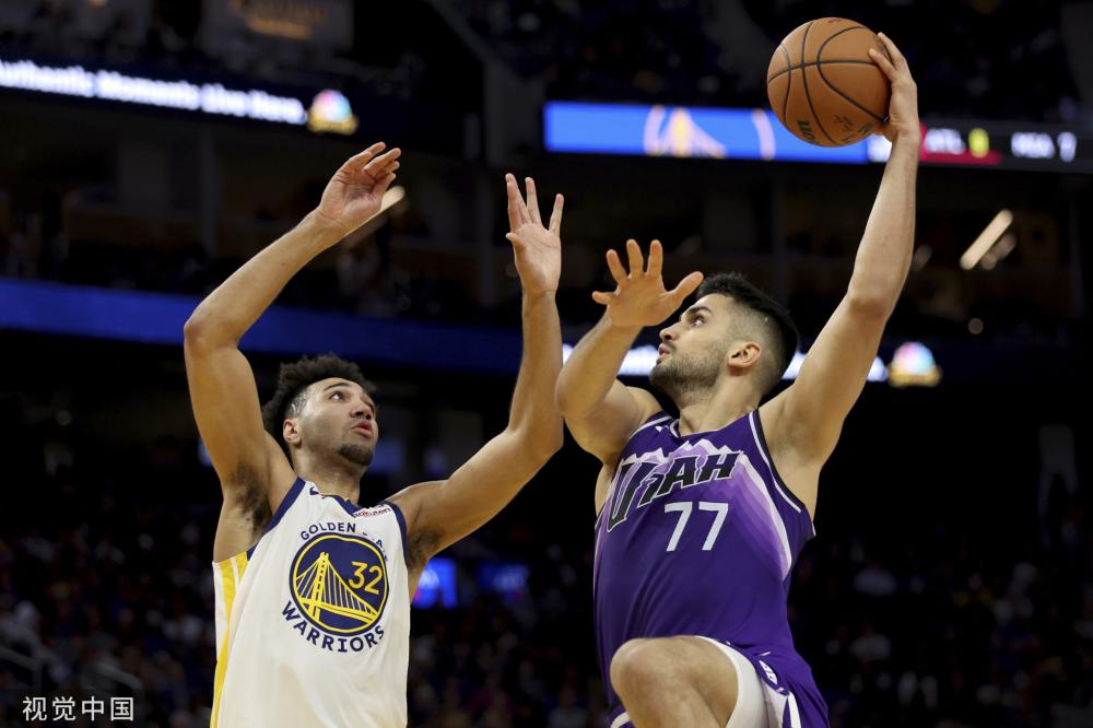 马刺总是缺 马刺总是缺