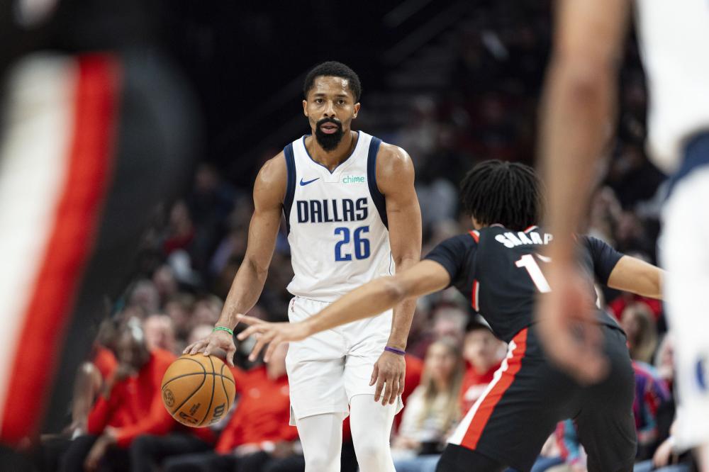 同样功不可 同样功不可